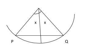 Calculating Distance Along Parallels of Latitude 11 Screen Shot 2020 10 14 at 8.54.09 PM
