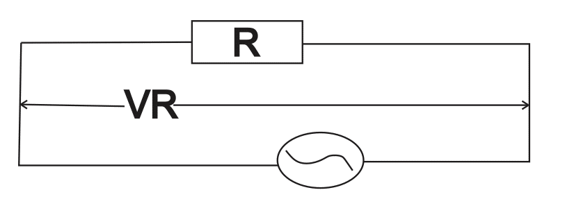 Resistance | Capacitance | Inductance in an A.C Circuit 1 Screen Shot 2020 10 29 at 6.48.56 PM