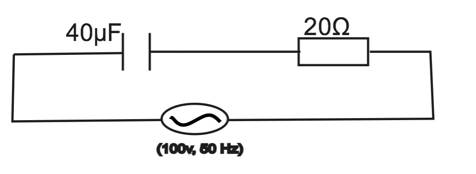 R-L Circuit | R-C Circuit | L-C Circuit | RLC Circuit 3 Screen Shot 2020 10 29 at 8.04.48 PM