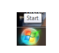 Opening And Locating Ms-Access 1 Screen Shot 2021 03 17 at 5.59.31 PM