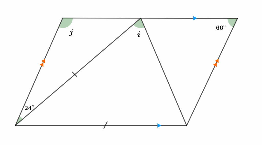 Parallelograms & Related Quadrilaterals 8 Screenshot 2025 05 17 at 16.22.47