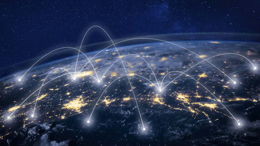 Information Technology as a Transformational Tool 1 information technology