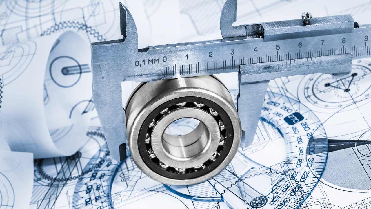 JSS3: BASIC TECHNOLOGY – 2ND TERM