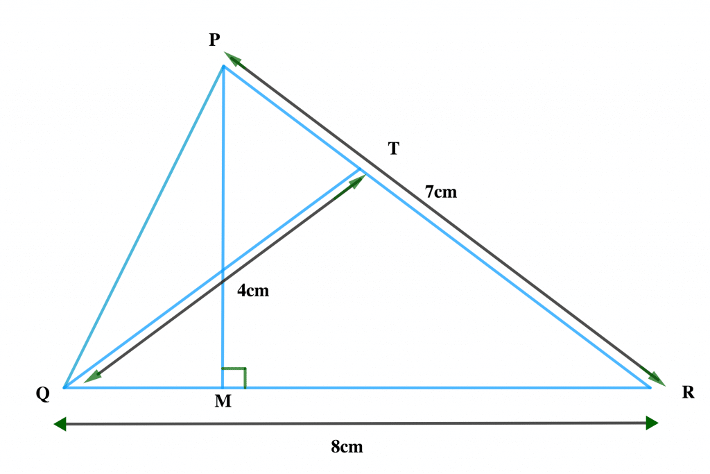 Mensuration 7 mensuration Ex