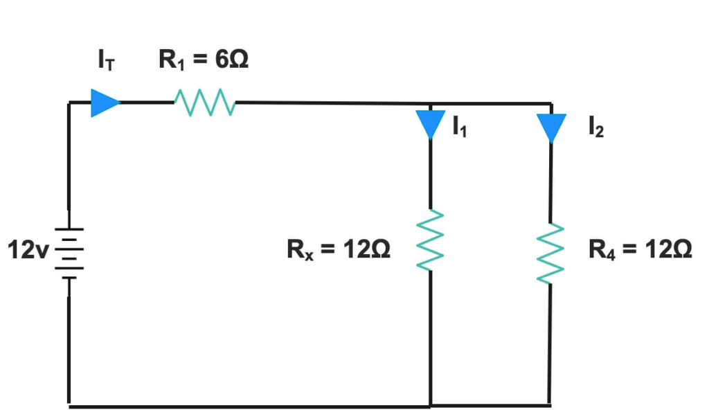 resistance in parallel and series