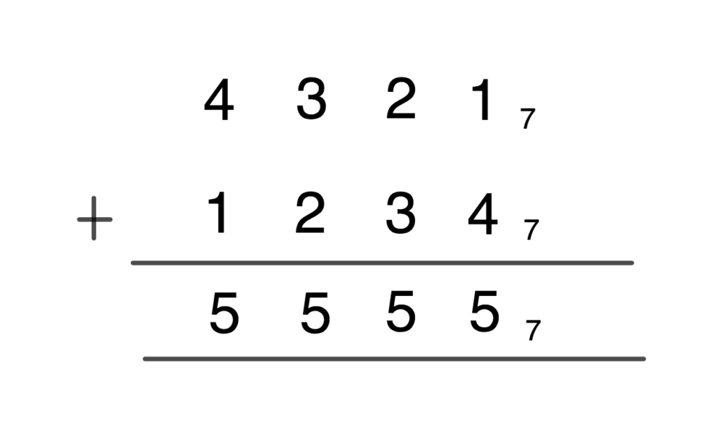 Addition & Subtraction in Other Bases 5 sub6 e1601760521766