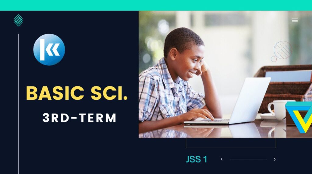 jss1-basic-science-kofa-study