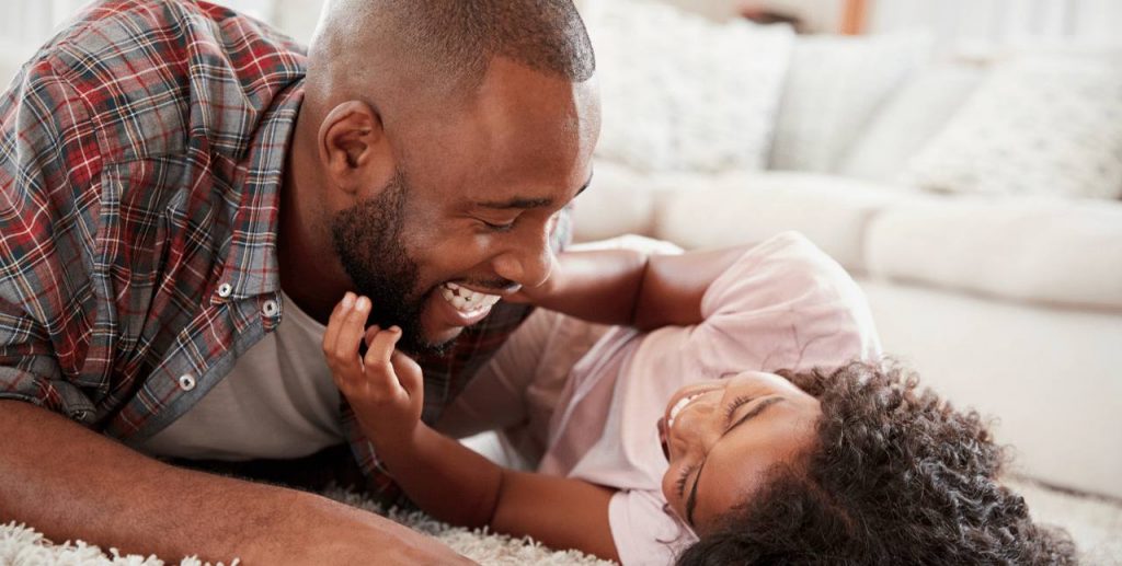Roles & Responsibilities of Family Members as a Primary Social Group 1 Father's Role - Primary Social Group