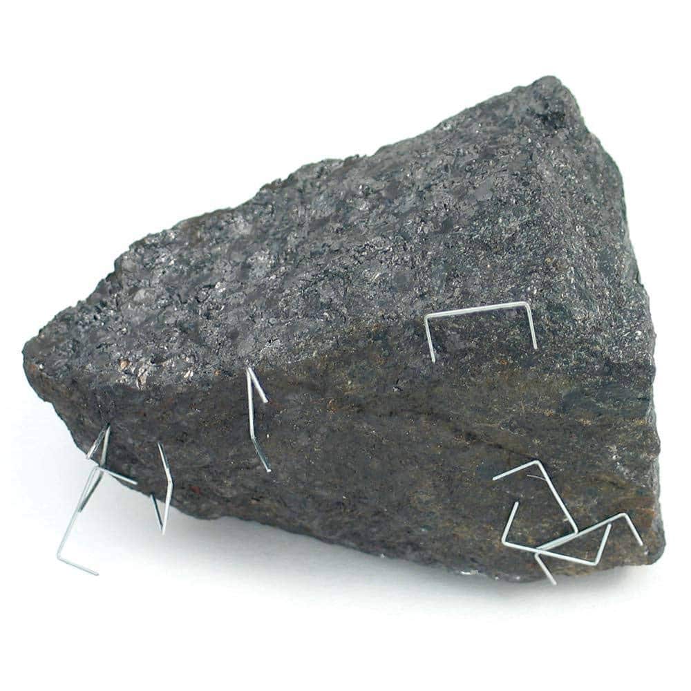 Magnet | Lodestone 1 Lodestone