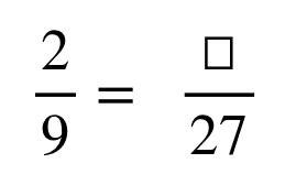 How To Find Equivalent Fractions 1 Screen Shot 2020 11 21 at 11.31.48 AM