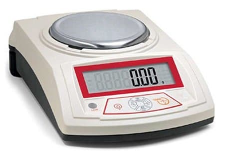 Measurement of Mass 1 bscience 3