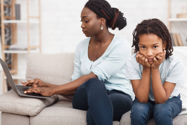 Causes of Cultism 1 casuses of cultism