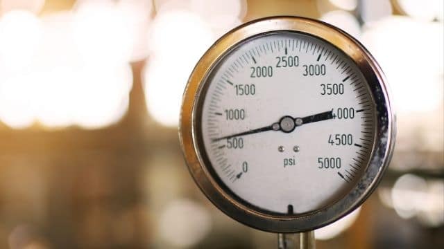 Ecological Factors 7 Barometer