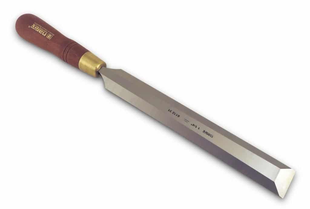 Pairing Tools 7 pairing chisel