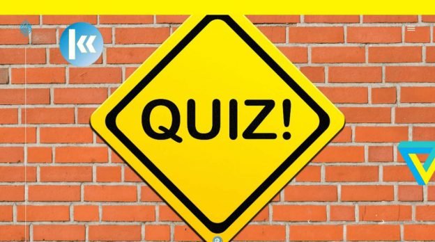 General Fun Quiz Kofa Study