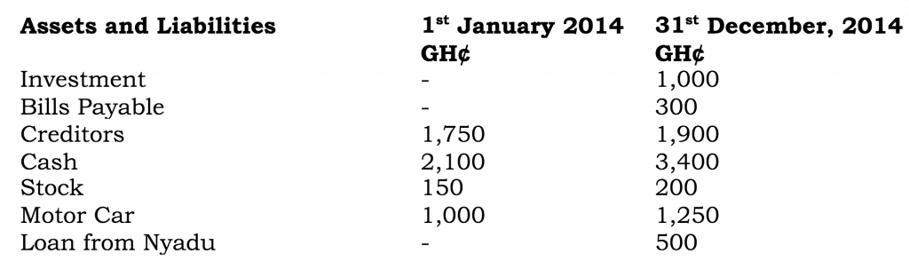 Screen Shot 2020 12 30 at 9.43.10 AM