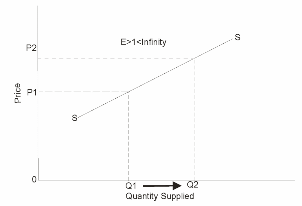 Elasticity of Supply 1 Screen Shot 2020 12 31 at 5.25.32 PM