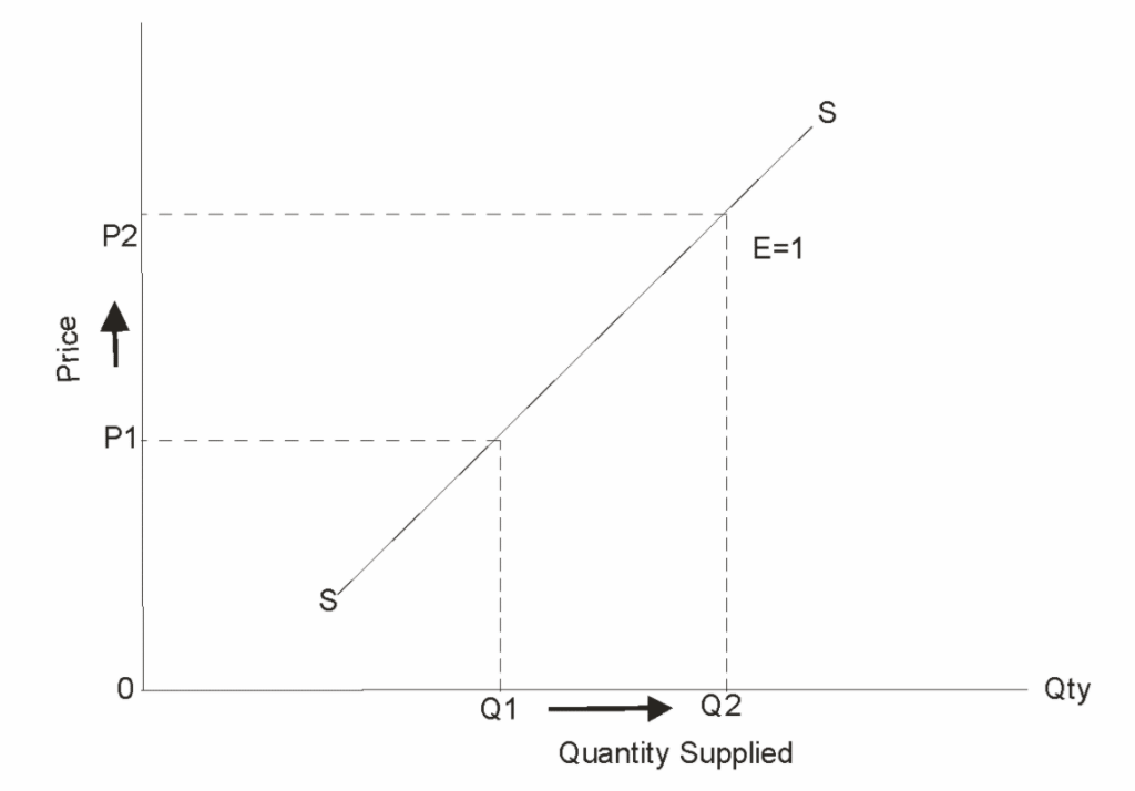 Elasticity of Supply 3 Screen Shot 2020 12 31 at 6.15.26 PM
