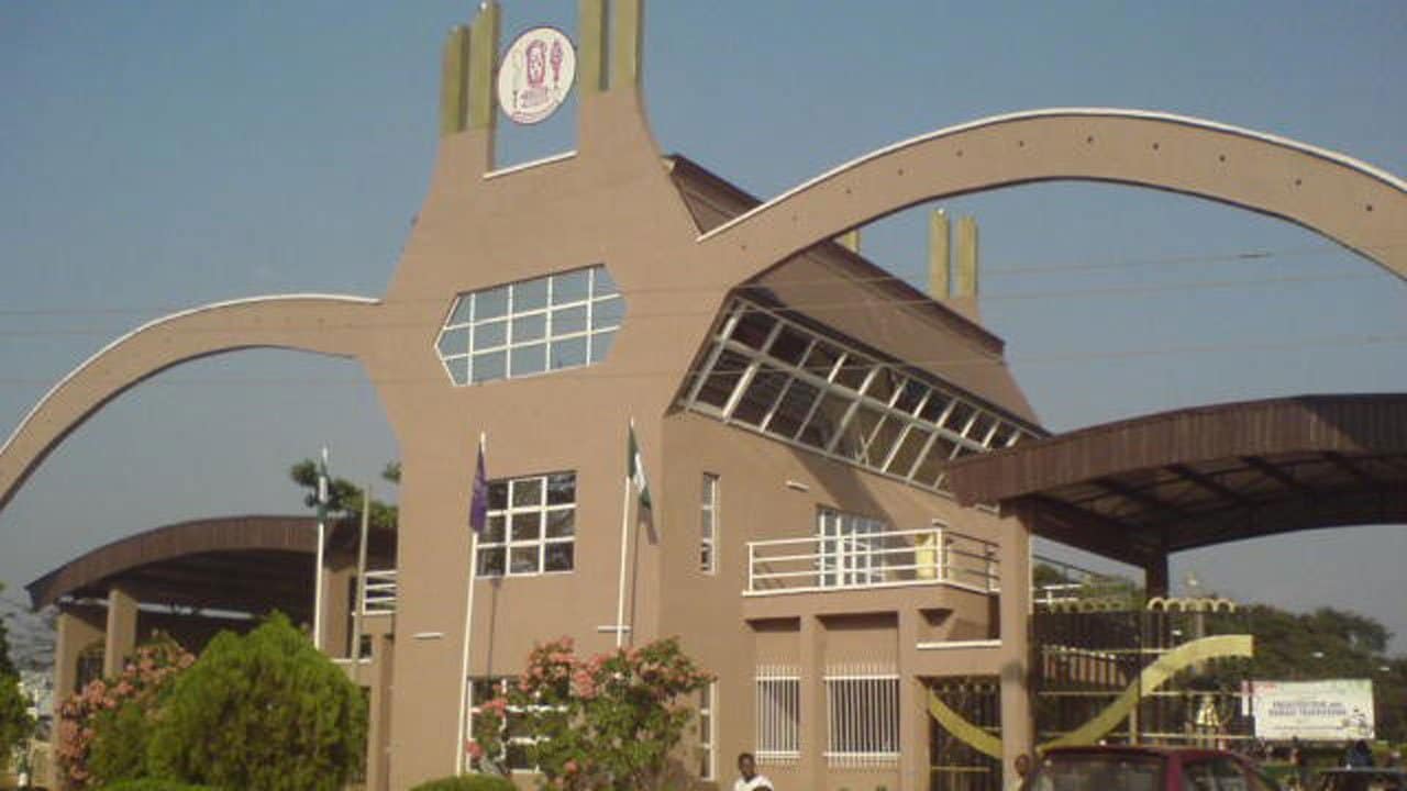 University-of-Benin post-UTME
