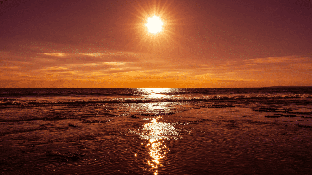 Christians as “Salt & Light” of the World (Matthew 5:13-16) 2 light of the world