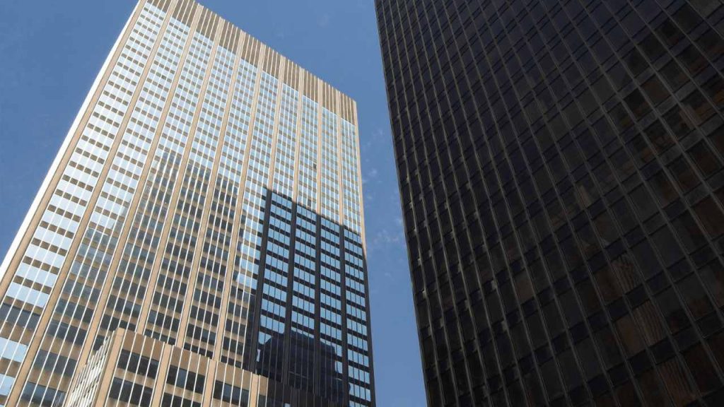 Financial Institution (Meaning, Classification) 1 Financial Institution