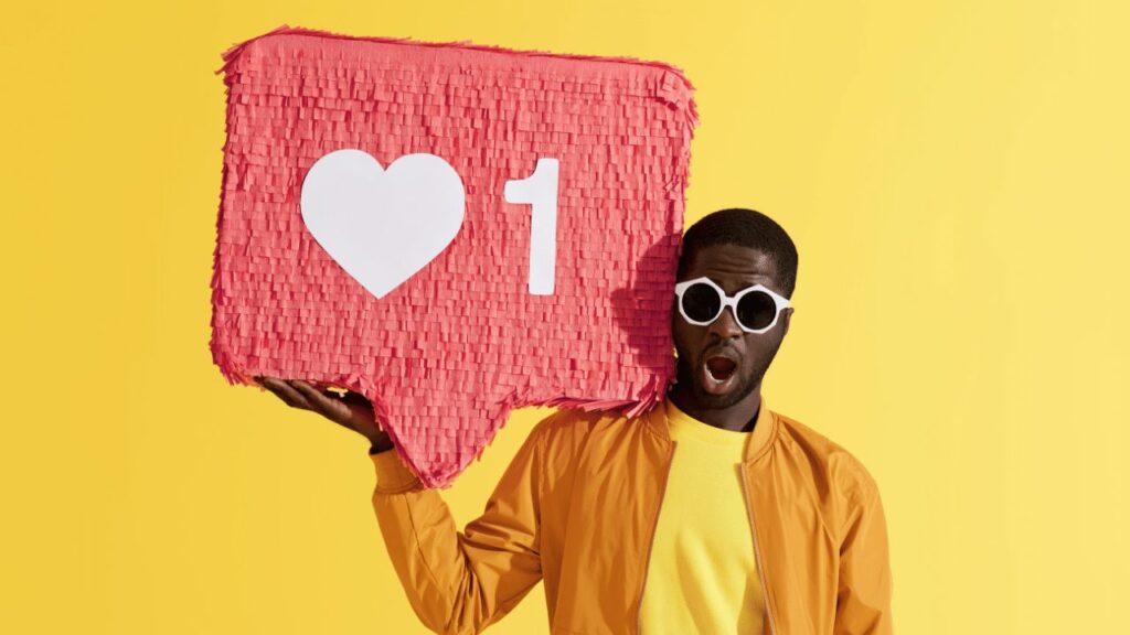 24 Online Business Ideas in Nigeria that can be Launched Quickly and Easily. Invest and Start your Online Business Today 3 online business - Social Media Consultant