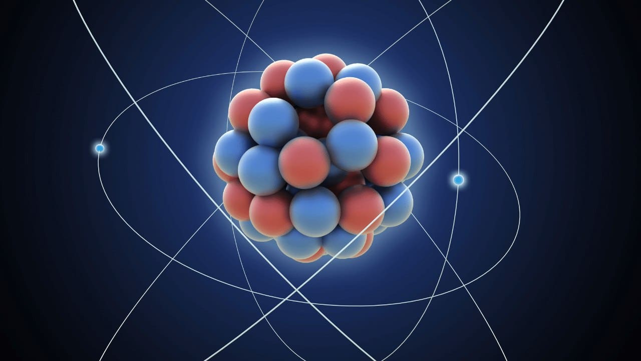 SS1: CHEMISTRY – 2ND TERM