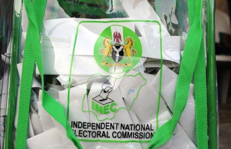 INEC-Election-Ballot