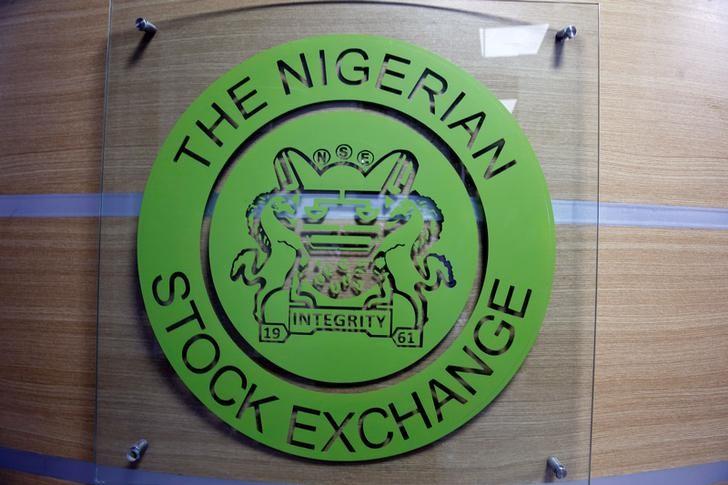 Nigerian Stock Exchange