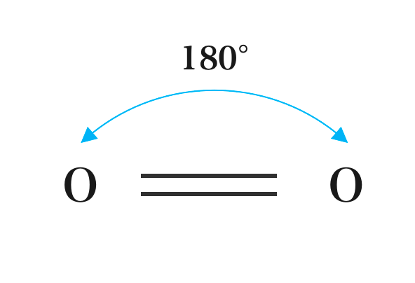 Shapes of Covalent Molecules 2 Screenshot 2023 10 28 at 04.52.46