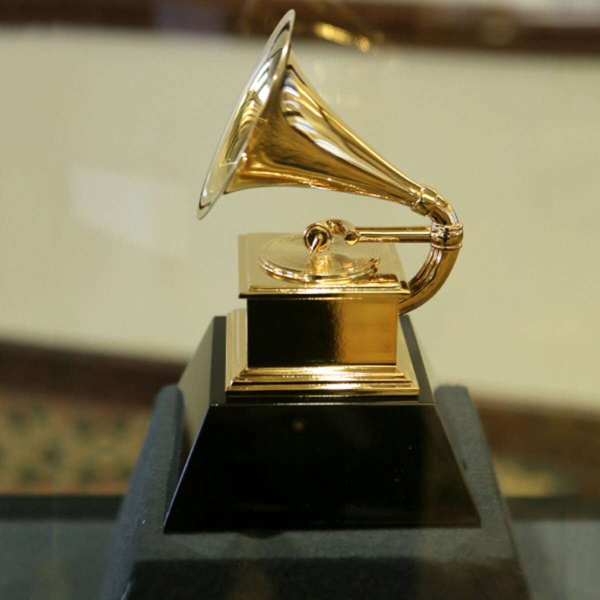 grammy's