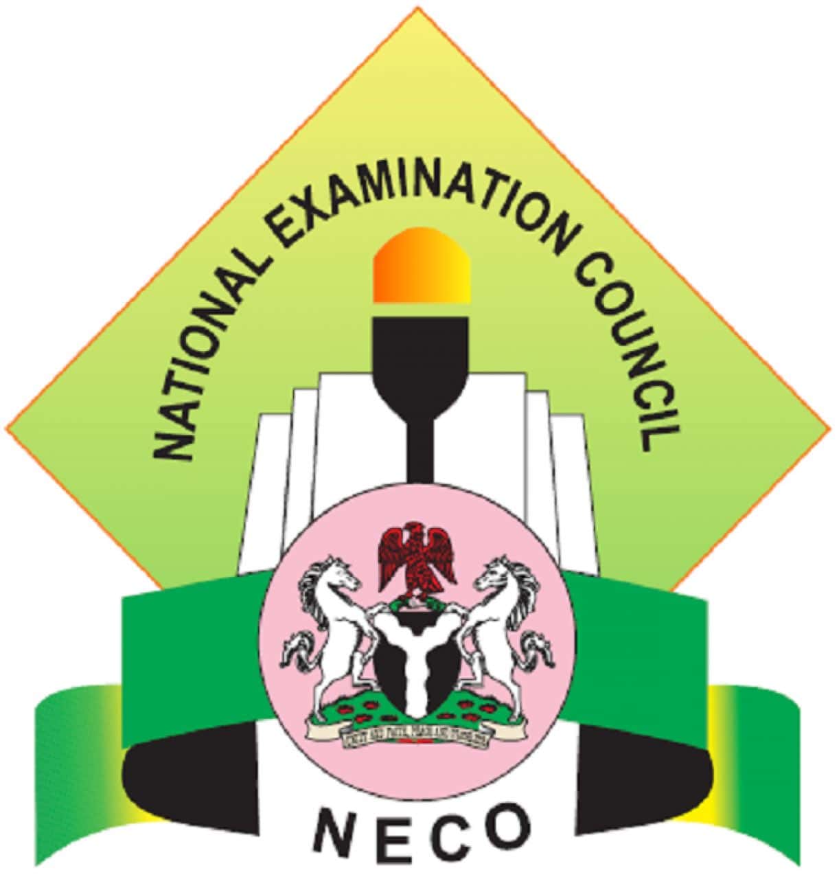 neco-Nigeria