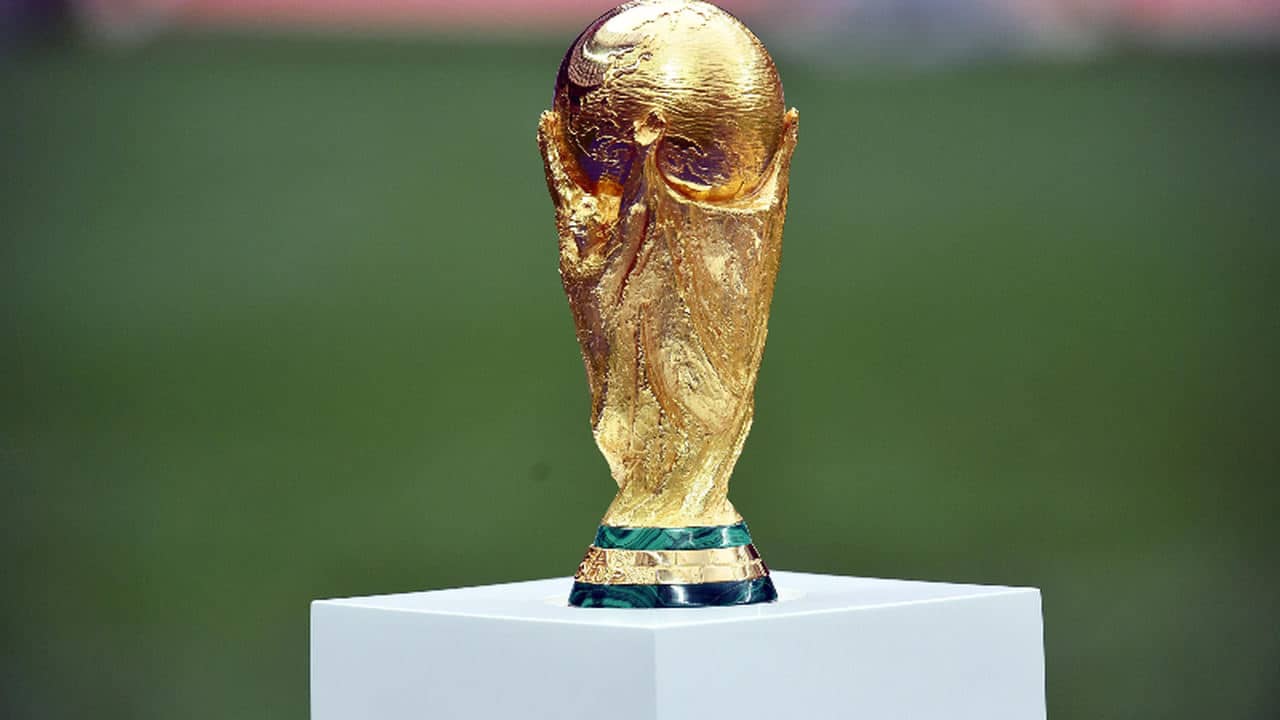 world-cup-trophy