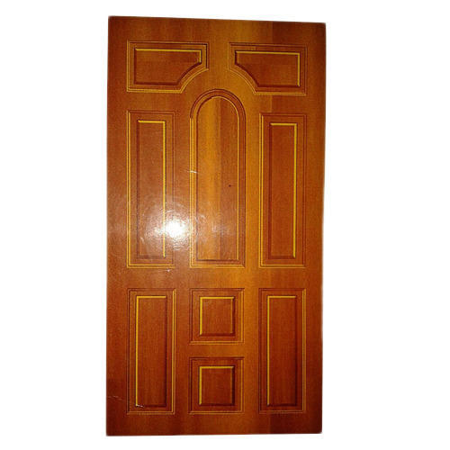 9-panel-wooden-door