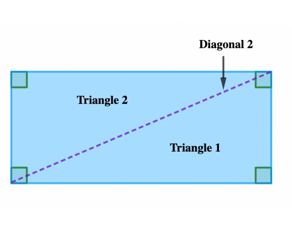 rectangle 2
