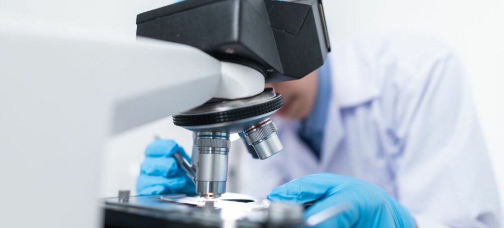 Method of Science 1 scientific methods