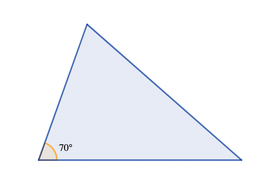 Properties of Plane Shapes 3 Screenshot 2022 05 14 at 14.48.21