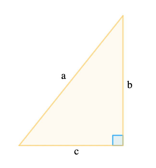 Pythagoras Theorem 1 Screenshot 2022 05 17 at 23.59.54