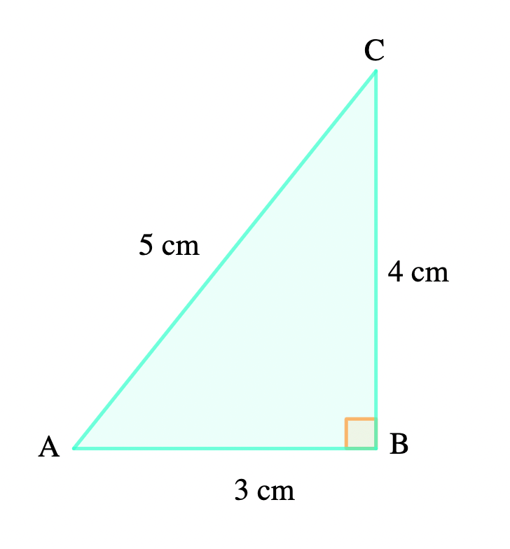 Pythagoras Theorem 2 Screenshot 2022 05 18 at 00.11.43