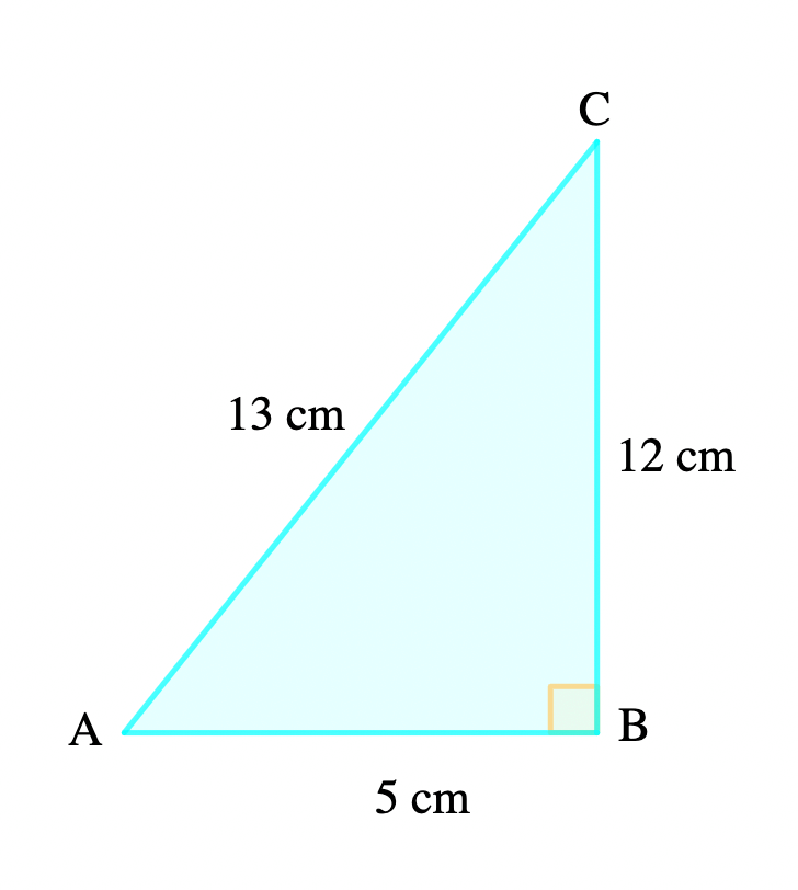 Pythagoras Theorem 3 Screenshot 2022 05 18 at 00.15.00