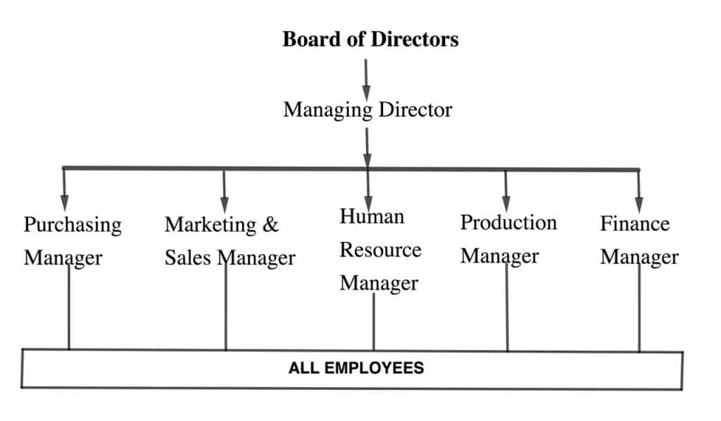 functional organization 2 Easy Resize.com