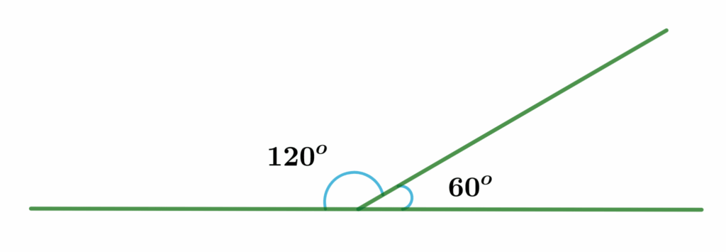 Supplementary Angles 1 suppl3 e1621972230451