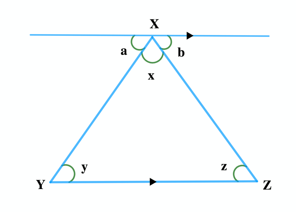 Angles in a Triangle 3 altern tri e1623246716203