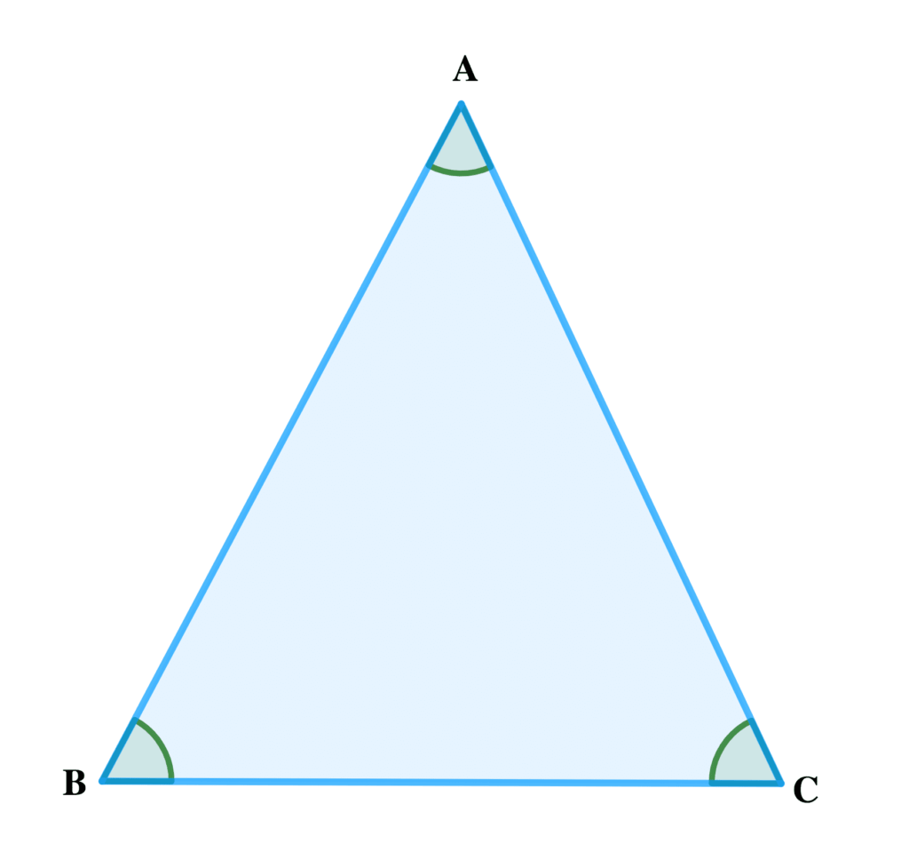 Angles in a Triangle 2 str23 e1623279977622