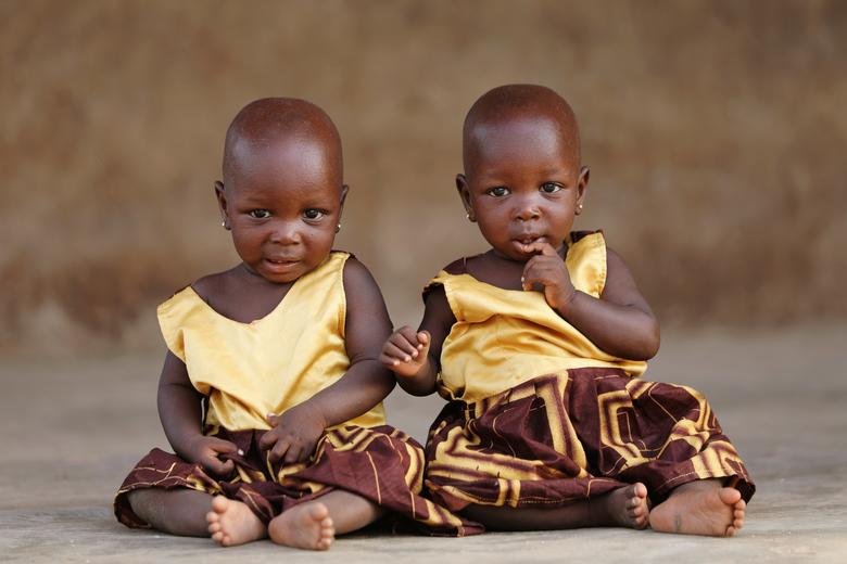 23 Facts About Nigeria That You May Not Know 8 download 30