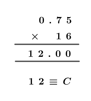 Division of Number Bases 4 Screen Shot 2021 10 24 at 12.38.48 PM
