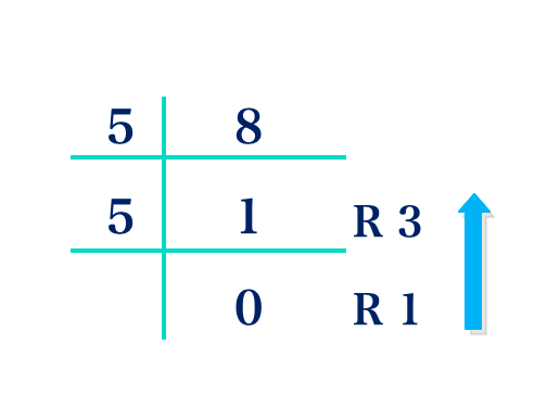 Division of Number Bases 5 Screenshot 2023 09 14 at 01.14.53