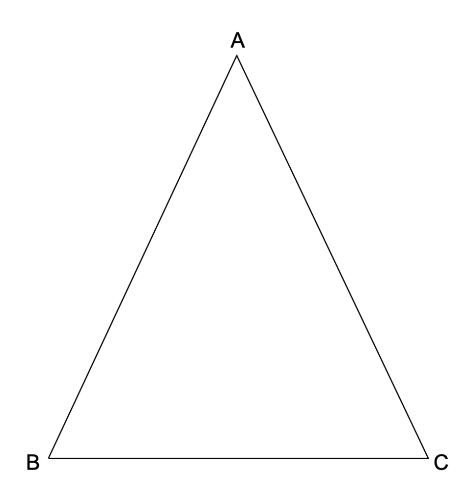 Inscribed Circle 1 Screenshot 2023 12 02 at 16.46.06