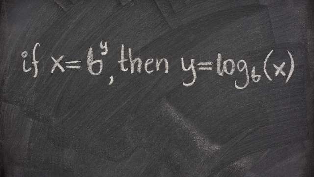 SS1 Mathematics Scheme of Work for First Term