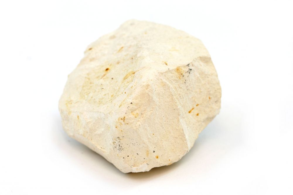 limestone - sedimentary rock